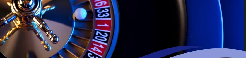 Canlı Bahis Siteleri Casino