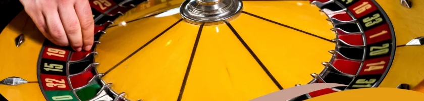 Canlı Casino Bedava Bonus Veren Siteler