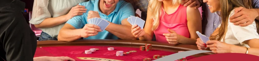 En Güvenilir Canlı Casino Siteleri