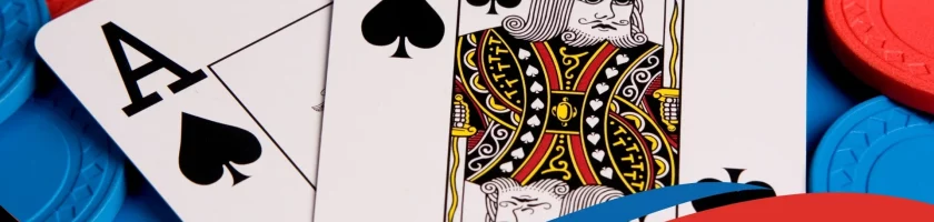 Güvenilir Blackjack Siteleri