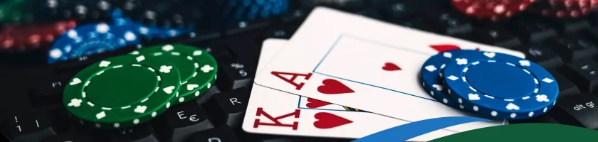 Güvenli Canlı Casino Siteleri