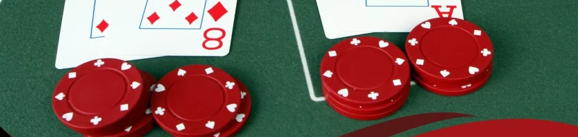 Online Blackjack Siteleri